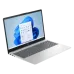 HP 15-fd0292TU Intel Core i5 1334U 15.6-inch FHD Laptop