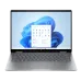 HP Envy x360 2-in-1 Convertible 14-fc0121TU Ultra 7-155U 14-inch WUXGA Laptop
