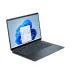 HP Spectre x360 14-eu0080TU Core Ultra 7 155H 14 Inch OLED Display Laptop