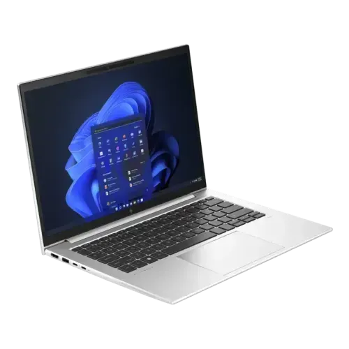 HP EliteBook 840 G10 Core i7 13th Gen 14 Inch WUXGA Laptop