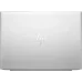 HP EliteBook 840 G10 Core i7 13th Gen 14 Inch WUXGA Laptop