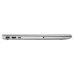 HP 15-fc0296AU AMD Ryzen 3 7320U 15.6 Inch HD Laptop