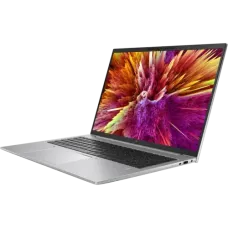 HP ZBook FireFly 14 G10 Core i7-1365U RTX A500 4GB 16″ Workstation Laptop