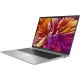 HP ZBook FireFly 14 G10 Core i7-1365U RTX A500 4GB 16″ Workstation Laptop