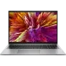 HP ZBook FireFly 14 G10 Core i7-1365U RTX A500 4GB 16″ Workstation Laptop