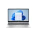 HP 15-fd0291TU Intel Core i5 1335U 15.6-inch FHD Laptop