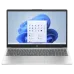 HP 15-fd0293TU Intel Core i5 1335U 15.6-inch FHD Laptop