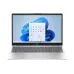 HP 15-fd0331TU 15.6 Inch Core i3 13th Gen 8GB RAM 512GB SSD FHD Laptop