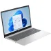 HP 15-fd0268TU 15.6 Inch Core i5 13th Gen FHD Laptop