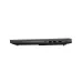 HP Victus Gaming 16 s0153AX Ryzen 7 7840HS Laptop