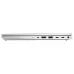 HP ProBook 440 G10 Core i5 13th Gen 14 Inch FHD Laptop