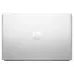 HP ProBook 440 G10 Core i5 13th Gen 14 Inch FHD Laptop