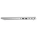 HP ProBook 450 G10 Core i5 13th Gen 15.6 Inch FHD Laptop