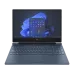 HP Victus Gaming 15-fa1251TX Core i7 13th Gen 15.6 Inch Laptop