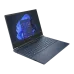 HP Victus Gaming 15-fa1251TX Core i7 13th Gen 15.6 Inch Laptop