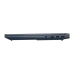 HP Victus Gaming 15-fa1251TX Core i7 13th Gen 15.6 Inch Laptop