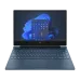 HP Victus 15-fb1051AX Ryzen 5-7535HS 15.6 Inch FHD Gaming Laptop