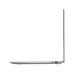 HP ZBook FireFly 14 G10 Core i7-1365U RTX A500 4GB 16″ Workstation Laptop