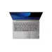 Lenovo IdeaPad Slim 5i Core Ultra 7 16GB 1TB 16-inch OLED