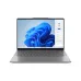 Lenovo YOGA PRO 7i Core Ultra 9 185H RTX4060 3K Laptop