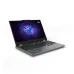 Lenovo LOQ 15.6" Core i5 13th Gen RTX 3050 Gaming Laptop
