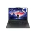 Lenovo V15 G4 AMN Ryzen 5 7520U 15.6 Inch Laptop