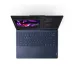 Lenovo Yoga Slim 7i 14Q8X9 14" Snapdragon X1E 32GB 3K