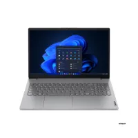 Lenovo V15 G4 AMN Ryzen 5 7520U 15.6 Inch Laptop