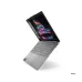 Lenovo Yoga Pro 7 14ASP9 AMD Ryzen AI 9 365 32GB Ram 1TB SSD 2.8K Laptop (83HN002GIN)
