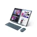 Lenovo Yoga Book 9i Core Ultra 7 Dual OLED Touch Laptop