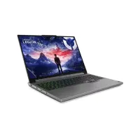 Lenovo Legion 9i Gaming 16IRX9 14th Gen Intel Core i9 14900HX 64GB RAM, 2TB SSD Carbon Black Gaming Laptop