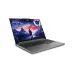 Lenovo Legion 5i Gaming 16IRX9 14th Gen Intel Core i9 14900HX 32GB RAM, 1TB SSD AI Optimized Luna Grey Gaming Laptop