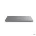 Lenovo Yoga Pro 7 14ASP9 AMD Ryzen AI 9 365 32GB Ram 1TB SSD 2.8K Laptop (83HN002GIN)