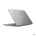 Lenovo Yoga Pro 7 14ASP9 AMD Ryzen AI 9 365 32GB Ram 1TB SSD 2.8K Laptop (83HN002GIN)