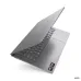 Lenovo Yoga Pro 7 14ASP9 AMD Ryzen AI 9 365 32GB Ram 1TB SSD 2.8K Laptop (83HN002GIN)