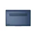  Lenovo IdeaPad Slim 3i 15IRU8 Core i3 13th Gen 15.6-Inch FHD Abyss Blue Laptop