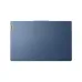  Lenovo IdeaPad Slim 3i 15IRU8 Core i3 13th Gen 15.6-Inch FHD Abyss Blue Laptop