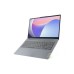 Lenovo IdeaPad Slim 3i Core i7 13th Gen 14" FHD Laptop