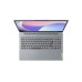 Lenovo IdeaPad Slim 3i Core i5 13th Gen 15.6" FHD Laptop
