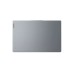 Lenovo IdeaPad Slim 3i Core i7 13th Gen 14" FHD Laptop