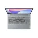 Lenovo IdeaPad Slim 3i 15IRH8 Core i7-13620H 16GB RAM 512GB SSD 15.6-inch FHD Laptop (83EM00K4LK)