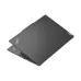 Lenovo ThinkPad E14 Gen 5 Core i5 13th Gen 512GB SSD 14 Inch FHD Touch Laptop