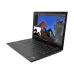 Lenovo ThinkPad L13 Gen 4 Core i7 13th Gen 1TB SSD 13.3 Inch WUXGA Laptop