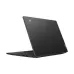 Lenovo ThinkPad L13 Gen 4 Core i7 13th Gen 1TB SSD 13.3 Inch WUXGA Laptop
