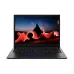 Lenovo ThinkPad L13 Gen 4 Core i7 13th Gen 1TB SSD 13.3 Inch WUXGA Laptop