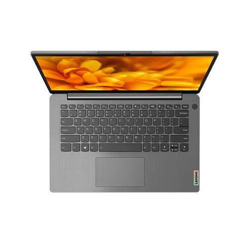 Lenovo IdeaPad Slim 3i 11th Gen Core i3 8GB RAM 14" FHD Laptop 