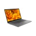 Lenovo IdeaPad Slim 3i 11th Gen Core i3 8GB RAM 14" FHD Laptop 