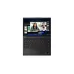 Lenovo ThinkPad X1 Carbon G12 Core Ultra 7 155H 1TB SSD 14 Inch WUXGA Laptop