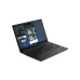 Lenovo ThinkPad X1 Carbon G12 Core Ultra 7 155H 1TB SSD 14 Inch WUXGA Laptop