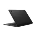 Lenovo ThinkPad X1 Carbon G12 Core Ultra 7 155H 1TB SSD 14 Inch WUXGA Laptop